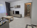 2 Camere - Piata Progresul - Sector 4