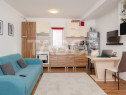 Apartament de vanzare 2 camere cu balcon etajul 1