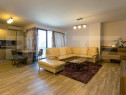 Apartament premium cu 3 camere, parcare, la un pas de IULIUS