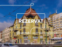 REZERVAT! Apartament 4 camere, etaj 1, în Palatul Steine...