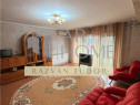 Apartament 3 camere ,centrala proprie, in Ploiesti , Eroil