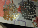 Tot ce se vede in imagini! monede, felinare etc.