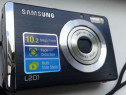 Camera Foto Samsung L201