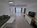 Tomis plus-apartament 3 camere 110 mp cu loc de parcare