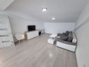 Tomis plus-apartament 3 camere 110 mp cu loc de parcare