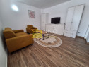Apartament 2 camere – Tg. Mureș – Tudor – Acta Res...
