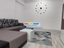 Apartament Modern - Bloc Nou - Berceni - Dimitrie Leonida -