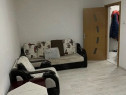 APARTAMENT 2 CAMERE, NICOLAE GRIGORESCU