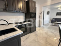 Apartament 2 camere modern prima inchirere zona Centrala Sib