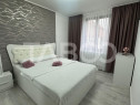 Apartament prima inchiriere modern 2 camere zona Centrala Si