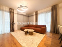 APARTAMENT MODERN 3 CAMERE-DARWIN-PRIMA INCHIRIERE