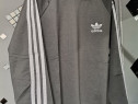 Bluză de bărbați adidas L.