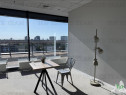 Spatiu de Birouri de 470 mp in Zona Floreasca