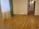 Apartament 3 camere-Etaj intermediar-Tatarasi-Liceul Alexand