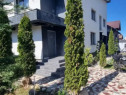 Vilă modernă de închiriat în Ghimbav – Cartierul Flori