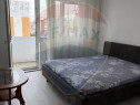 Apartament cu 3 camere de închiriat în zona Craiovita Noua