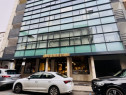 OPORTUNITATE! Spatiu in Dorobanti, Yield 7.5, Stradal, Expun