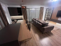 Apartament 2 camere Rediu - Don Homes