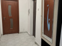&Icirc;nchiriez apartament 2 camere zona 1 Mai