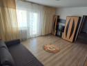 Apartament 2 camera / 64 mp / zona I C Bratianu / centrală