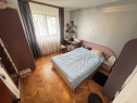 Apartament 4 camere zona Tomis Nord - Oxford
