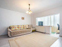 Apartament 2 camere-Timpuri Noi-Metrou