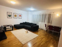 Apartament 3 camere bloc nou Judetean- Privilegio