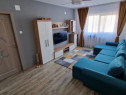 Apartament 3 camere, decomandat - zona Grivitei