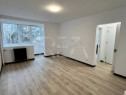 2 camere, 3/10, renovat-Drumul Taberei-Str. Pascani