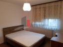 Apartament cu 3 camere de inchiriat in zona Bucurestii No...