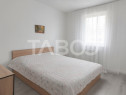 Apartament 3 camere decomandate 85 mp parter 2 balcoane Stej