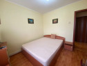 Apartament 2 cam decomandat, centrală termică, mobilat și utilat