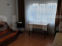 Apartament decomandat - Langa Liceul Ecaterina