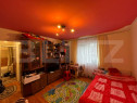 Apartament 2 camere, 40 mp utili, zona Micro 6