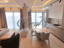 Apartament modern cu panorama frumoasa