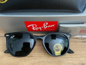 Ray-Ban Eleganta si Protectie UV
