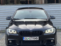 BMW Seria 520d 2012 - Pachet M / Automat