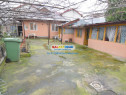 Casa 2 camere anexe cu teren 270 mp Oras Pantelimon