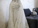 Rochie de mireasa