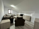 Apartament 2 camere, 60 mp, zona Micesti
