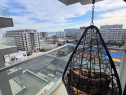 Apartament 2 camere de vânzare în Mamaia Nord