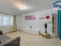 Apartament 3 camere Dristor - Bd Ramnicu Sarat - Vitan