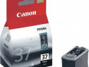 Cartuş cerneală originală CANON PG-37 negru