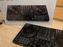 Pioneer DDJ-FLX10