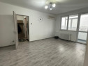 Apartament 2 camere decomandat | Renovat Complet | Piata Progresu
