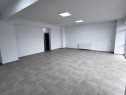 Spatiu comercial 91 mp utili vad stradal Zona Garii