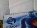 Saltea magnetica" Elixor profisional"+carte de utilizare