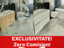 Comision Zero!Duplex modern cu 3 dormitoare+Birou, terasă,
