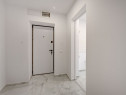 Apartament 2 camere &ndash; 45 mp utili Jiului