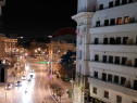 PRIMA INCHIRIERE Apartament cu 2 camere Calea Victoriei
